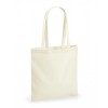 Torba Revive Recycled
