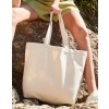 Torba Revive Recycled Maxi
