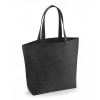 Torba Revive Recycled Maxi