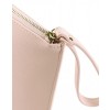 Etui na akcesoria Boutique