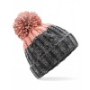 Czapka Apres Beanie