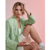Elegancki zestaw podróżny Boutique