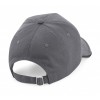 Czapka 5-panelowa Authentic - Piped Peak
