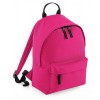 Plecak Mini Fashion