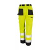 Spodnie Safety Cargo