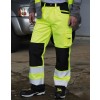 Spodnie Safety Cargo