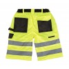 Spodenki Safety Cargo