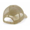 Czapka Patch Snapback Trucker