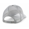 Czapka Jersey Athleisure Trucker