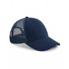 Czapka Jersey Athleisure Trucker