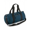 Torba Barrel Renew™ Recycled
