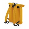 Plecak Roll-Top Recycled