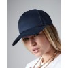 Czapka 5-panelowa Urbanwear Snapback