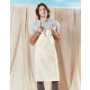 Faruch FairTrade Cotton Adult Craft