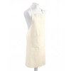 Faruch FairTrade Cotton Adult Craft