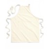 Faruch FairTrade Cotton Adult Craft