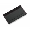 Uchwyt Escape Handle Wrap