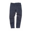 Spodnie Super Stretch Slim Chino