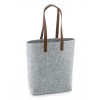 Torba z filcu Tote Premium
