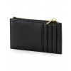 Etui na karty Boutique