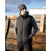 Kamizelka Thermoquilt