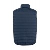 Kamizelka Thermoquilt