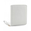 Organizer Travel/Tech Boutique