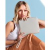 Organizer Travel/Tech Boutique