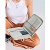 Organizer Travel/Tech Boutique