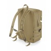 Plecak MOLLE Tactical