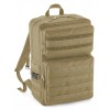 Plecak MOLLE Tactical
