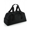 Torba sportowa Recycled Essentials