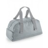 Torba sportowa Recycled Essentials