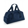 Torba sportowa Recycled Essentials