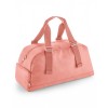 Torba sportowa Recycled Essentials