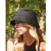 Kapelusz Organic Cotton