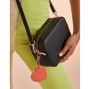 Torba Boutique Cross Body