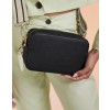 Torba Boutique Cross Body