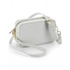 Torba Boutique Cross Body