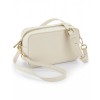Torba Boutique Cross Body