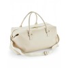 Torba Boutique Weekender