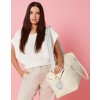 Torba Boutique Weekender