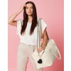 Torba Boutique Weekender