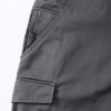 Szorty robocze Twill