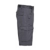 Szorty robocze Twill