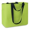 Torba na zakupy z poliestru 60 CAMDEN