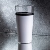 Kubek Alpena 400 ml, biały