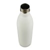 Butelka próżniowa Orje 700 ml, biały