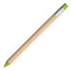 Długopis Enviro, zielony