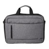 Torba na laptopa Novato, szary